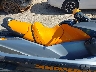 YDV5174***** Usados y Reparables 2021 Sea-Doo Seadoo en Estado de Carolina del Norte