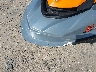 YDV5174***** Salvamento y Reparables 2021 Sea-Doo Seadoo en Estado de Carolina del Norte