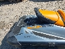 YDV5174***** Destrozados 2021 Sea-Doo Seadoo en Rec Rides Online Exclusive