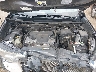 2T3BFREV6GW****** Reparables 2016 Toyota RAV4 en Knoxville