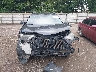 2T3BFREV6GW****** Usados 2016 Toyota RAV4 en Estado de Tennessee