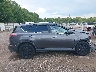 2T3BFREV6GW****** Reparables 2016 Toyota RAV4 en Estado de Tennessee