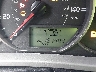 2T3BFREV6GW****** Destrozados 2016 Toyota RAV4