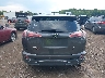 2T3BFREV6GW****** Usados 2016 Toyota RAV4