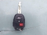 2T3BFREV6GW****** Salvamento 2016 Toyota RAV4 en Estado de Tennessee