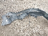 2T3BFREV6GW****** Destrozados 2016 Toyota RAV4 en Estado de Tennessee