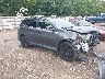 2T3BFREV6GW****** Salvamento y Destrozados 2016 Toyota RAV4 en Knoxville