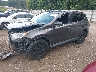 2T3BFREV6GW****** Usados y Reparables 2016 Toyota RAV4 en Knoxville