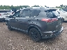 2T3BFREV6GW****** Salvamento y Reparables 2016 Toyota RAV4 en Knoxville