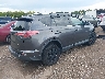 2T3BFREV6GW****** Salvamento y Destrozados 2016 Toyota RAV4 en Estado de Tennessee