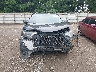 2T3BFREV6GW****** Salvamento y Reparables 2016 Toyota RAV4 en Estado de Tennessee