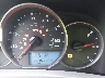 2T3BFREV6GW****** Salvamento 2016 Toyota RAV4 en Knoxville