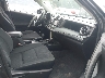 2T3BFREV6GW****** Usados y Reparables 2016 Toyota RAV4 en Estado de Tennessee