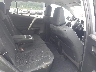 2T3BFREV6GW****** Destrozados 2016 Toyota RAV4 en Knoxville