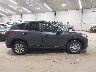 JM3KE4CYXG0****** Usados 2016 Mazda CX-5 en Estado de Pennsylvania