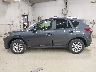 JM3KE4CYXG0****** Reparables 2016 Mazda CX-5 en Estado de Pennsylvania