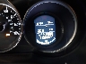 JM3KE4CYXG0****** Salvamento 2016 Mazda CX-5