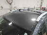 JM3KE4CYXG0****** Usados 2016 Mazda CX-5