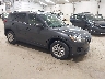 JM3KE4CYXG0****** Salvamento y Destrozados 2016 Mazda CX-5 en Erie