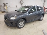 JM3KE4CYXG0****** Usados y Reparables 2016 Mazda CX-5 en Erie