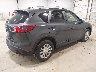 JM3KE4CYXG0****** Salvamento y Destrozados 2016 Mazda CX-5 en Estado de Pennsylvania
