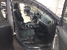 JM3KE4CYXG0****** Usados y Reparables 2016 Mazda CX-5 en Estado de Pennsylvania