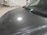 JM3KE4CYXG0****** Salvamento y Reparables 2016 Mazda CX-5 en Estado de Pennsylvania