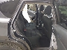 JM3KE4CYXG0****** Destrozados 2016 Mazda CX-5 en Erie