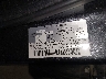 JM3KE4CYXG0****** Usados 2016 Mazda CX-5 en Erie