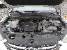 5XYZTDLB2DG****** Reparables 2013 Hyundai Santa Fe en Reno