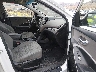 5XYZTDLB2DG****** Usados y Reparables 2013 Hyundai Santa Fe en Estado de Nevada