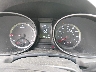 5XYZTDLB2DG****** Salvamento 2013 Hyundai Santa Fe en Reno