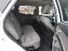 5XYZTDLB2DG****** Destrozados 2013 Hyundai Santa Fe en Reno
