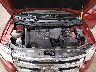 2FMDK3JC2BB****** Reparables 2011 Ford Edge en Des Moines