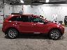 2FMDK3JC2BB****** Usados 2011 Ford Edge en Estado de Iowa
