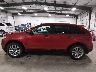 2FMDK3JC2BB****** Reparables 2011 Ford Edge en Estado de Iowa