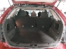 2FMDK3JC2BB****** Usados 2011 Ford Edge