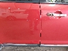 2FMDK3JC2BB****** Usados y Reparables 2011 Ford Edge en Des Moines