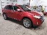 2FMDK3JC2BB****** Salvamento y Destrozados 2011 Ford Edge en Des Moines