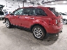 2FMDK3JC2BB****** Salvamento y Reparables 2011 Ford Edge en Des Moines