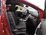 2FMDK3JC2BB****** Usados y Reparables 2011 Ford Edge en Estado de Iowa