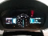 2FMDK3JC2BB****** Salvamento 2011 Ford Edge en Des Moines