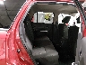 2FMDK3JC2BB****** Destrozados 2011 Ford Edge en Des Moines