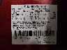 2FMDK3JC2BB****** Usados 2011 Ford Edge en Des Moines