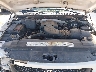 1FTZX1763WK****** Reparables 1998 Ford F-150 en Lubbock