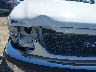 1FTZX1763WK****** Destrozados 1998 Ford F-150 en Estado de Texas