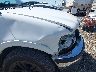 1FTZX1763WK****** Usados 1998 Ford F-150 en Estado de Texas