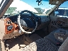 1FTZX1763WK****** Reparables 1998 Ford F-150 en Estado de Texas