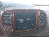 1FTZX1763WK****** Salvamento 1998 Ford F-150