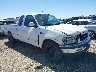 1FTZX1763WK****** Salvamento y Destrozados 1998 Ford F-150 en Lubbock